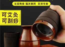全国可约可空降联系方式