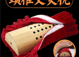 现在卖b的大概多少钱-500块上门4个小时快约-百科-伴游