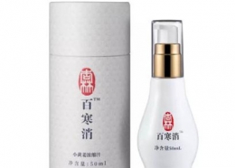 -附近约24小时随叫随到的－同城新茶网