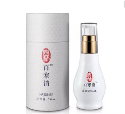 -附近约24小时随叫随到的－同城新茶网